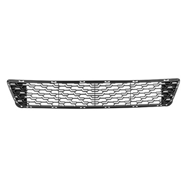 Upgrade Your Auto | Bumper Covers and Trim | 11-13 Kia Forte | CRSHX17183
