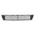 Upgrade Your Auto | Bumper Covers and Trim | 11-13 Kia Forte | CRSHX17183