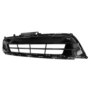 Upgrade Your Auto | Bumper Covers and Trim | 16-18 Kia Sorento | CRSHX17184