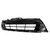 Upgrade Your Auto | Bumper Covers and Trim | 16-18 Kia Sorento | CRSHX17184