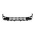 Upgrade Your Auto | Bumper Covers and Trim | 11-13 Kia Optima | CRSHX17185