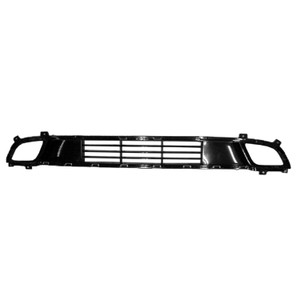Upgrade Your Auto | Bumper Covers and Trim | 17-18 Kia Forte | CRSHX17186