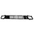 Upgrade Your Auto | Bumper Covers and Trim | 17-18 Kia Forte | CRSHX17186