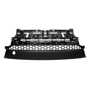 Upgrade Your Auto | Bumper Covers and Trim | 17-19 Kia Soul | CRSHX17188