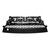 Upgrade Your Auto | Bumper Covers and Trim | 17-19 Kia Soul | CRSHX17188