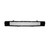 Upgrade Your Auto | Bumper Covers and Trim | 17-19 Kia Soul | CRSHX17190