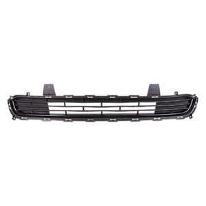 Upgrade Your Auto | Bumper Covers and Trim | 16-18 Kia Optima | CRSHX17191