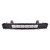 Upgrade Your Auto | Bumper Covers and Trim | 16-18 Kia Optima | CRSHX17191