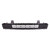 Upgrade Your Auto | Bumper Covers and Trim | 16-18 Kia Optima | CRSHX17192