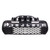 Upgrade Your Auto | Bumper Covers and Trim | 18-20 Kia Rio | CRSHX17193