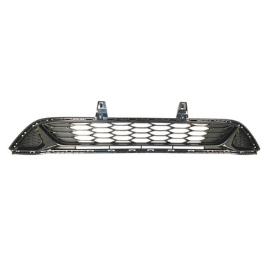 Upgrade Your Auto | Bumper Covers and Trim | 19-20 Kia Optima | CRSHX17195