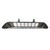 Upgrade Your Auto | Bumper Covers and Trim | 19-20 Kia Optima | CRSHX17195