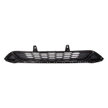 Upgrade Your Auto | Bumper Covers and Trim | 19-20 Kia Optima | CRSHX17196