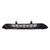 Upgrade Your Auto | Bumper Covers and Trim | 19-20 Kia Optima | CRSHX17196