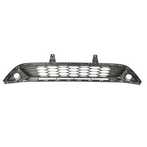Upgrade Your Auto | Bumper Covers and Trim | 19-20 Kia Optima | CRSHX17197