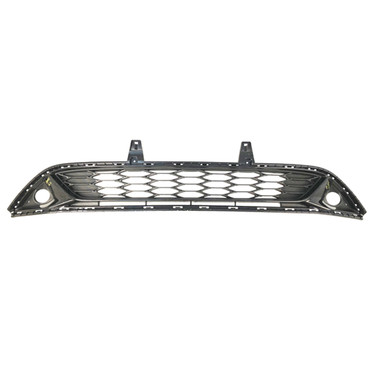 Upgrade Your Auto | Bumper Covers and Trim | 19-20 Kia Optima | CRSHX17197