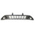 Upgrade Your Auto | Bumper Covers and Trim | 19-20 Kia Optima | CRSHX17197