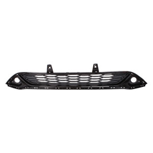 Upgrade Your Auto | Bumper Covers and Trim | 19-20 Kia Optima | CRSHX17198