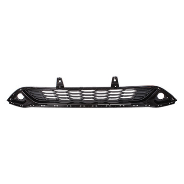 Upgrade Your Auto | Bumper Covers and Trim | 19-20 Kia Optima | CRSHX17198