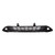 Upgrade Your Auto | Bumper Covers and Trim | 19-20 Kia Optima | CRSHX17198