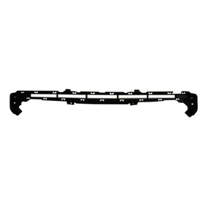 Upgrade Your Auto | Replacement Grilles | 17-19 Kia Sportage | CRSHX17201