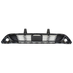Upgrade Your Auto | Bumper Covers and Trim | 19-20 Kia Optima | CRSHX17203