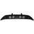 Upgrade Your Auto | Bumper Covers and Trim | 19-20 Kia Optima | CRSHX17204