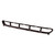 Upgrade Your Auto | Bumper Covers and Trim | 14-15 Kia Sorento | CRSHX17207
