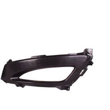 Upgrade Your Auto | Replacement Lights | 11-13 Kia Optima | CRSHL07223