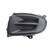 Upgrade Your Auto | Replacement Lights | 07-09 Kia Spectra | CRSHL07224