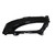 Upgrade Your Auto | Replacement Lights | 12-13 Kia Optima | CRSHL07225