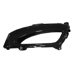 Upgrade Your Auto | Replacement Lights | 12-13 Kia Optima | CRSHL07226
