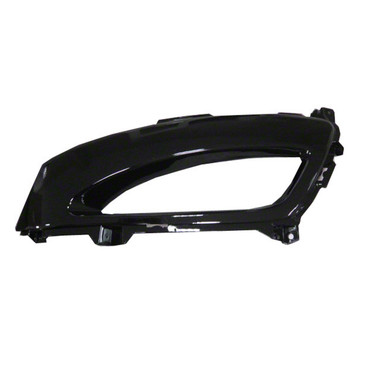 Upgrade Your Auto | Replacement Lights | 12-13 Kia Optima | CRSHL07226