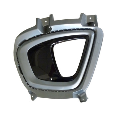 Upgrade Your Auto | Replacement Lights | 16-18 Kia Sorento | CRSHL07229