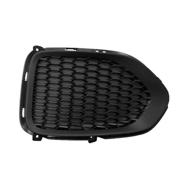 Upgrade Your Auto | Replacement Lights | 11-13 Kia Sorento | CRSHL07232