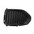 Upgrade Your Auto | Replacement Lights | 11-13 Kia Sorento | CRSHL07232
