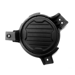 Upgrade Your Auto | Replacement Lights | 14-16 Kia Soul | CRSHL07234