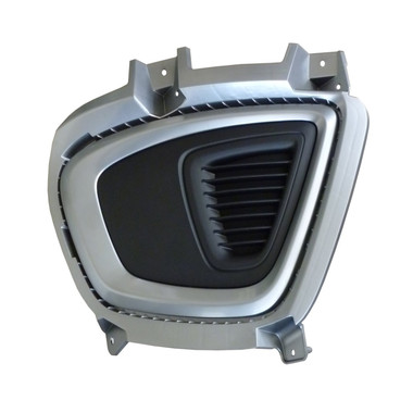 Upgrade Your Auto | Replacement Lights | 16-18 Kia Sorento | CRSHL07236