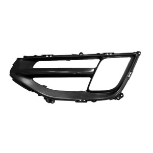 Upgrade Your Auto | Replacement Lights | 14-16 Kia Sportage | CRSHL07240