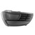 Upgrade Your Auto | Bumper Covers and Trim | 09-10 Kia Optima | CRSHX17212