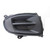 Upgrade Your Auto | Replacement Lights | 07-09 Kia Spectra | CRSHL07242