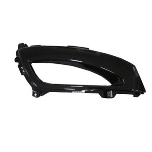 Upgrade Your Auto | Replacement Lights | 12-13 Kia Optima | CRSHL07243