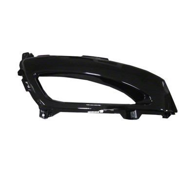 Upgrade Your Auto | Replacement Lights | 12-13 Kia Optima | CRSHL07244