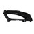 Upgrade Your Auto | Replacement Lights | 12-13 Kia Optima | CRSHL07244