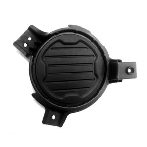 Upgrade Your Auto | Replacement Lights | 14-16 Kia Soul | CRSHL07251