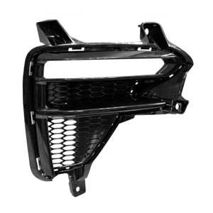 Upgrade Your Auto | Replacement Lights | 19-21 Kia Forte | CRSHL07253