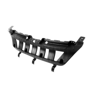 Upgrade Your Auto | Bumper Covers and Trim | 14-16 Kia Soul | CRSHX17216