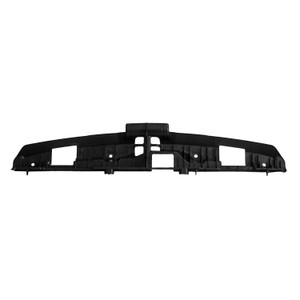 Upgrade Your Auto | Bumper Covers and Trim | 12-17 Kia Rio | CRSHX17217