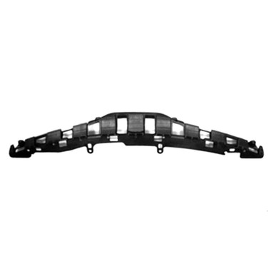 Upgrade Your Auto | Bumper Covers and Trim | 14-15 Kia Optima | CRSHX17218