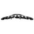 Upgrade Your Auto | Bumper Covers and Trim | 14-15 Kia Optima | CRSHX17218